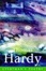 Cover of "Thomas Hardy"