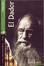 Cover of "El dador"