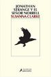 Cover of Jonathan Strange y el señor Norrell