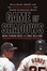 Cover of 'Game of Shadows'