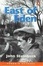 Cover of "Penguin Readers Level 6"