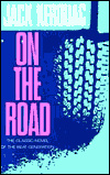 On the Road