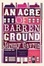 Cover of An Acre of Barren Ground
