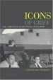 Cover of Icons of Grief