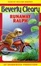 Cover of Runaway Ralph