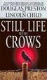 Cover of Still Life with Crows