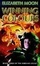 Cover of "Winning Colours"