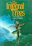 Cover of The Integral Trees
