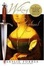 Cover of "Waking Raphael"