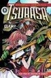 Cover of Tsubasa RESERVoir CHRoNiCLE, Vol. 1
