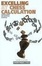 Cover of Excelling at Chess Calculation