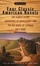 Cover of Four Classic American Novels