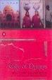 Cover of City of Djinns
