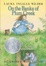 Cover of On the Banks of Plum Creek