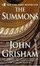 Cover of The Summons