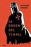 Cover of La Orden Del Temple / The Last Templar