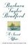 Cover of A Secret Affair