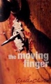 The Moving Finger