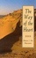 Cover of "The Way of the Heart"