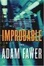 Cover of Improbable