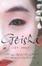 Cover of Geisha