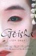 Cover of Geisha