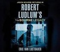The Bourne Legacy