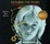 Cover of "Number the Stars"