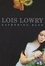 Cover of Gathering Blue