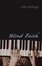 Cover of "Blind Faith"