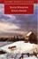 Cover of "Ethan Frome"