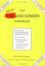 Cover of The Best-Case Scenario Handbook