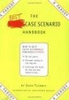 Cover of The Best-Case Scenario Handbook