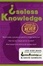 Cover of "Useless Knowledge"