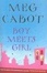 Cover of "Boy Meets Girl"