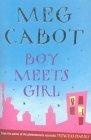 Boy Meets Girl的圖像