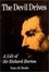 Cover of 'The Devil Drives'