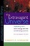 Cover of The Extravagant Universe