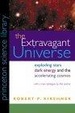 Cover of The Extravagant Universe