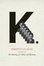Cover of K.