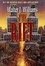 Cover of "The Rift"