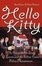 Cover of "Hello Kitty"