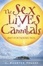 Cover of "The Sex Lives of Cannibals"
