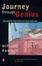 Cover of "Journey Through Genius"