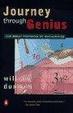 Cover of Journey Through Genius