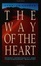 Cover of "The Way of the Heart"