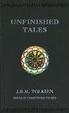 Cover of Unfinished Tales