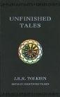 Unfinished Tales