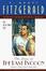Cover of "LOVE OF THE LAST TYCOON"