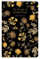 Cover of The Tenant of Wildfell Hall